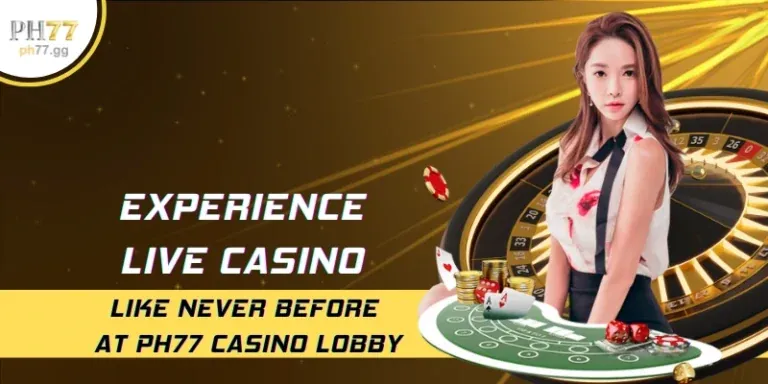 Tận dụng tính năng bonus và vòng quay miễn phí