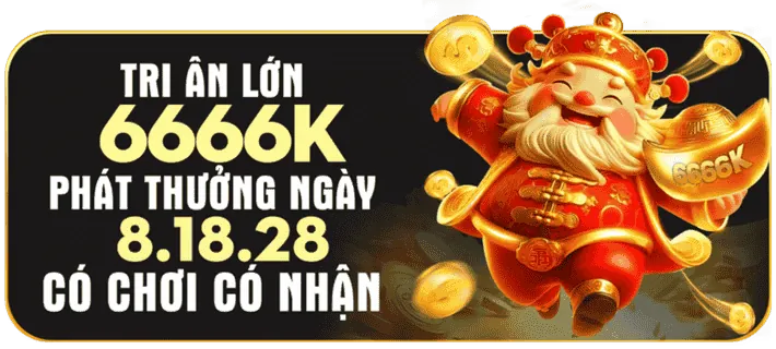 Giao diện thân thiện King33