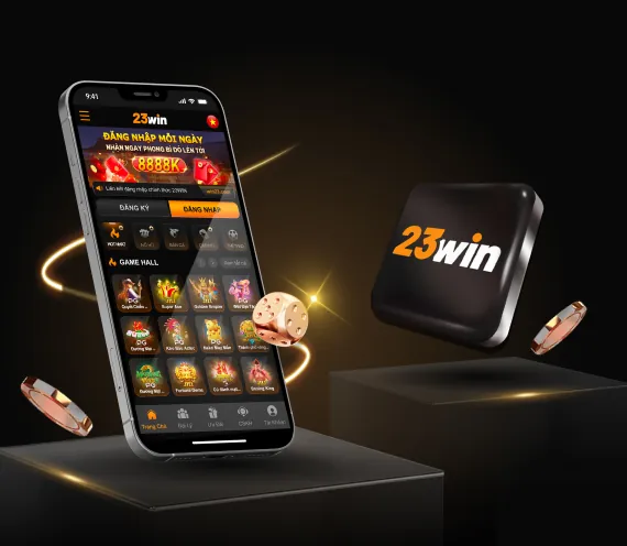 Nền tảng king33 an toàn và đáng tin cậy