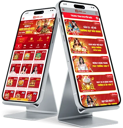 Đa dạng lựa chọn king33