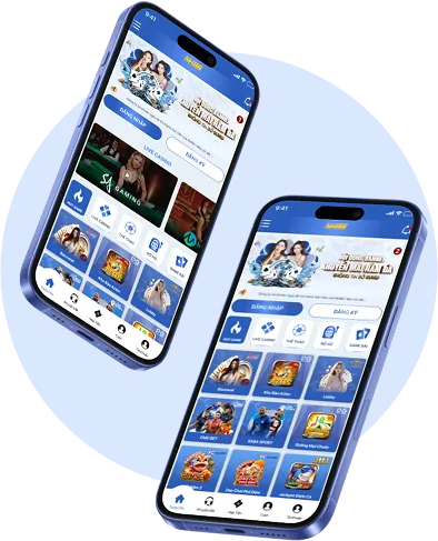 Truy cập nhanh chóng trò chơi king33