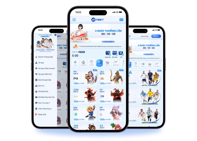 Bảo mật tối ưu king33