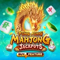 Các phương thức nạp tiền King33