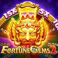 Đá gà trực tuyến King33