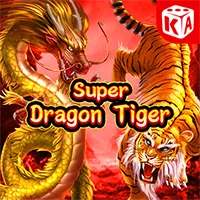 Trò chơi bắn cá King33
