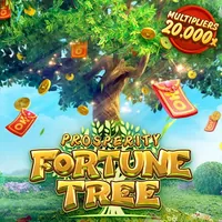 Hệ thống vũ khí và tính năng độc đáo của game bắn cá king33