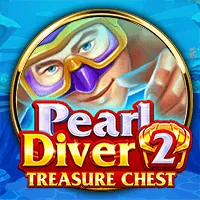 Công nghệ Metaverse và VR trong iGaming