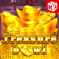 Cá cược thể thao King33