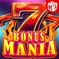 Ocean's Treasure slot game