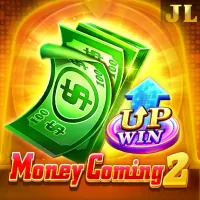 Ưu đãi chào mừng King33