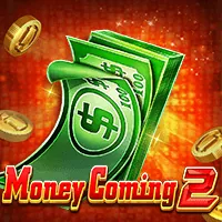 Quy trình rút tiền King33