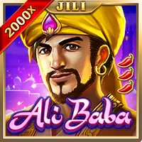 Lợi ích khi chơi bắn cá tại king33