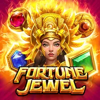 Chơi Blackjack trực tuyến tại king33