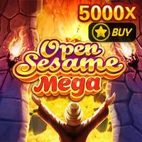 Ưu đãi nạp tiền lần đầu king33