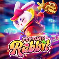 Thời điểm và quan sát mẫu cá bơi trong game bắn cá king33