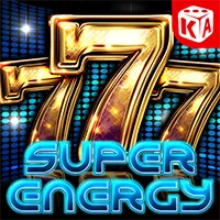 Mẹo ngắm bắn chính xác vào mục tiêu cá trong game bắn cá king33