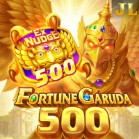 Pharaoh's Fortune slot game