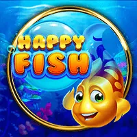 Chiến thuật săn boss hiệu quả và làm việc nhóm trong game bắn cá king33