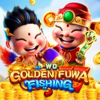 Tuân thủ quy định và giấy phép iGaming