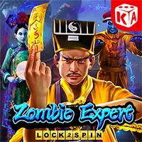 Hoàn trả hàng ngày King33
