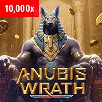 Chơi Roulette trực tuyến tại king33