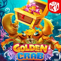 Casino trực tuyến King33