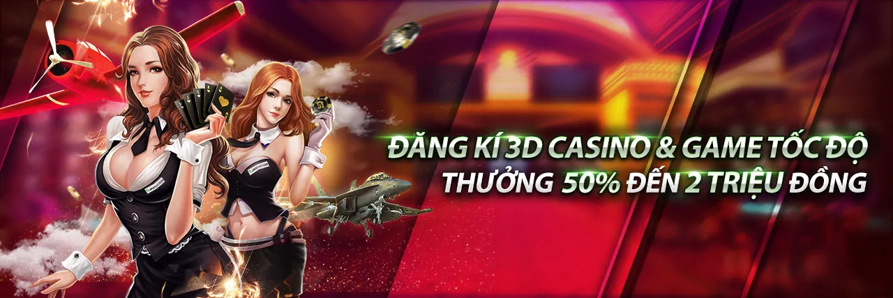 Tin tức king33 và các cập nhật mới nhất năm 2026