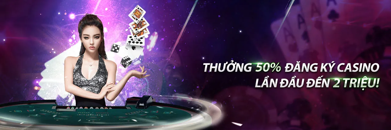 Đăng Ký King33