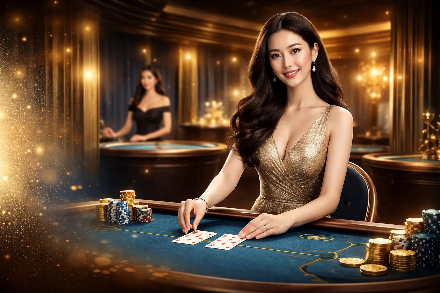 Cá cược bóng đá