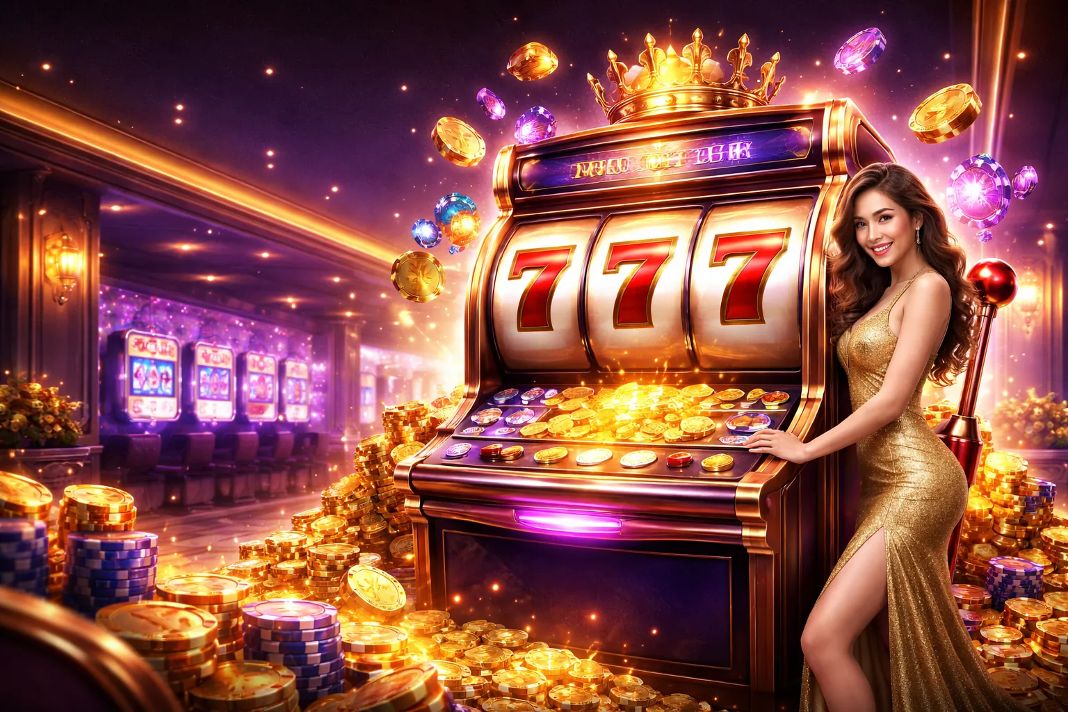 Hình ảnh quy định giao dịch king33