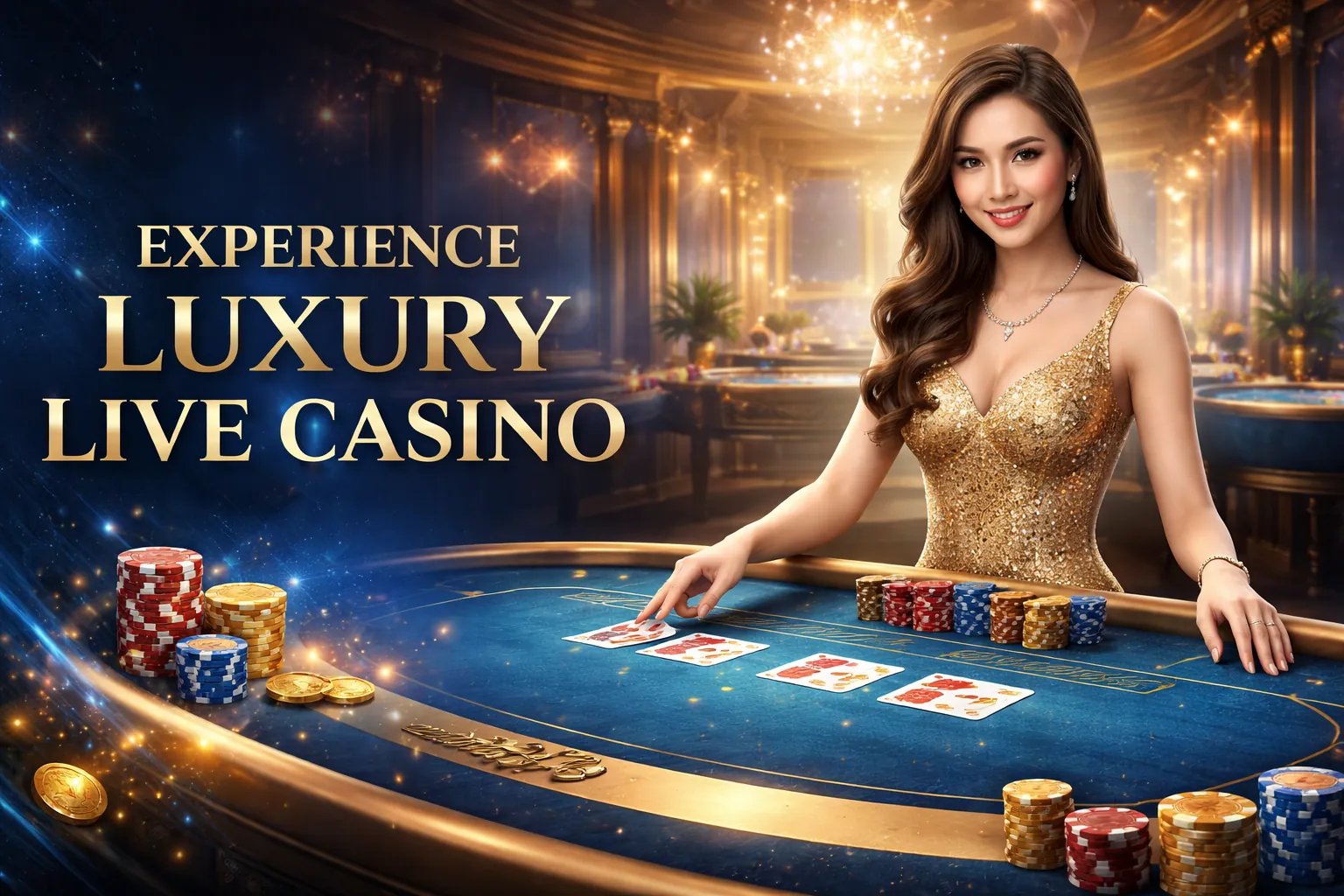 Sân đấu gà kịch tính tại king33