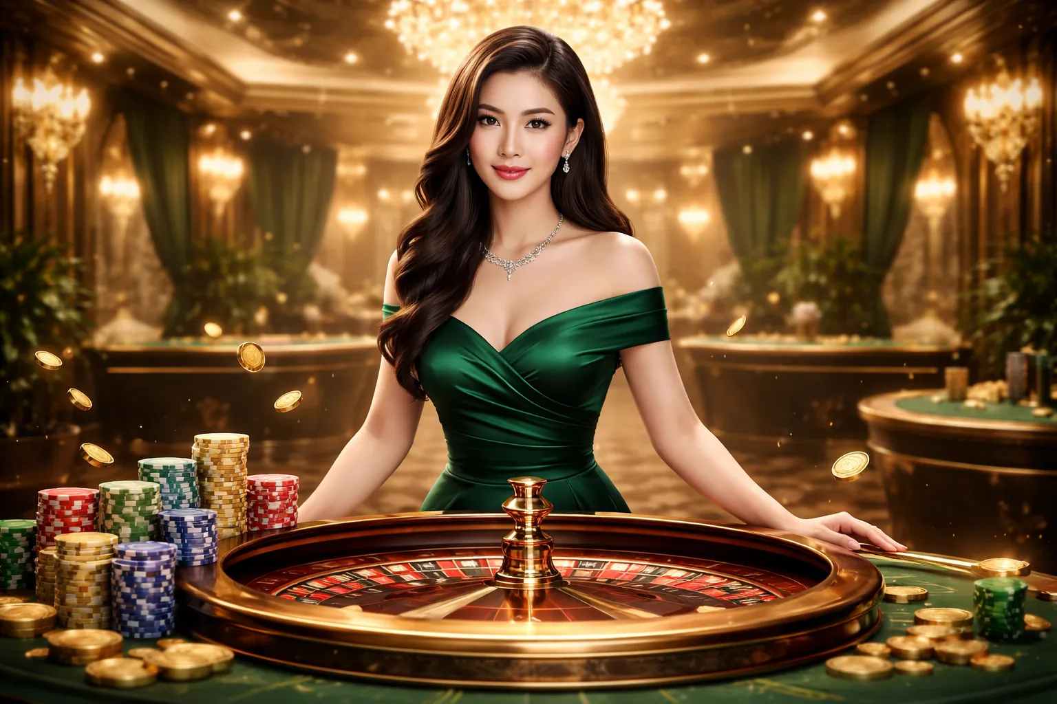 Hình ảnh hướng dẫn King33 cho người mới bắt đầu