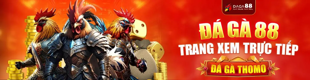 Giao diện ứng dụng king33 trên điện thoại