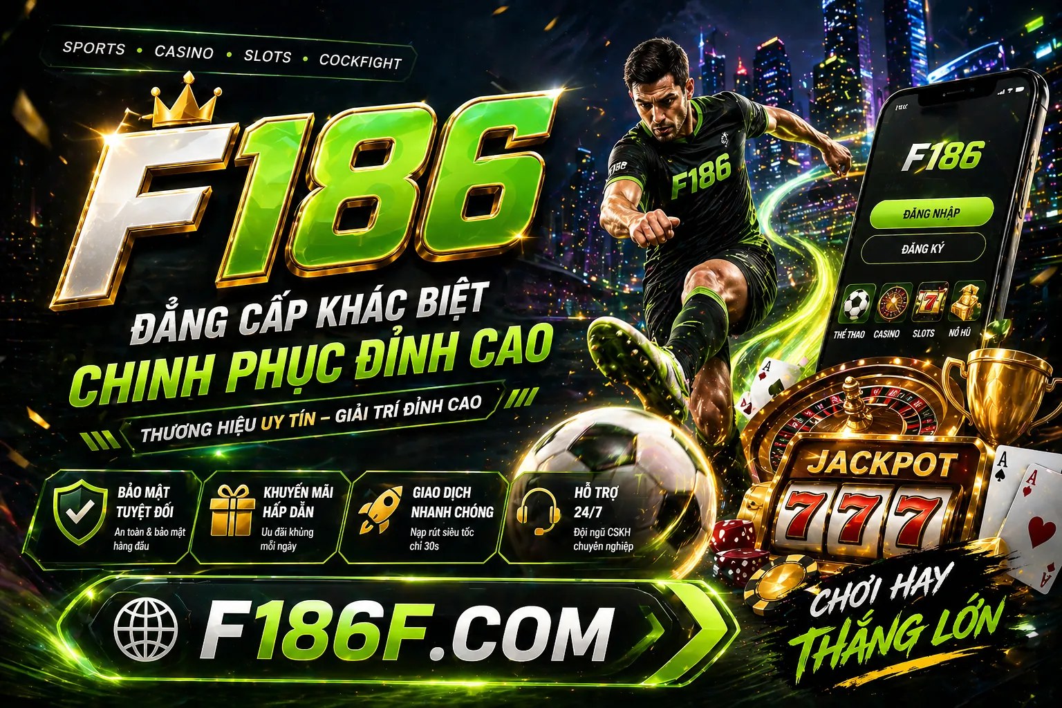 Chương trình hoàn trả hàng ngày độc quyền của king33 2026