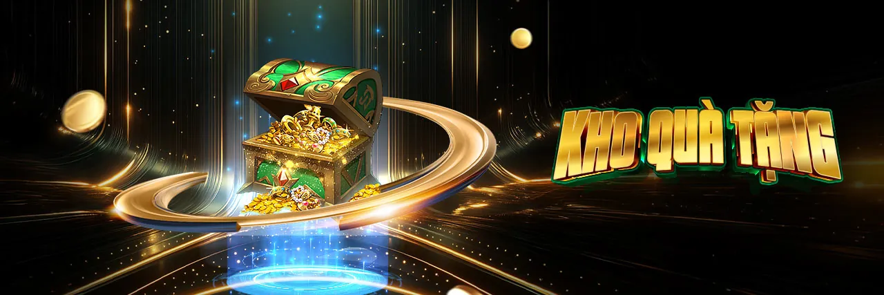 Hình ảnh minh họa chơi cá cược có trách nhiệm tại king33