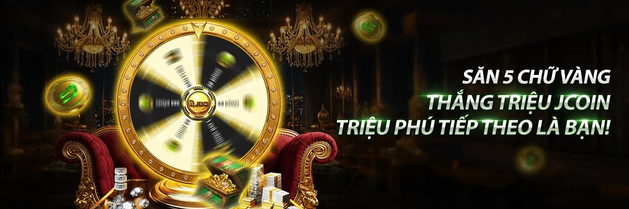 Hình ảnh nền đăng nhập an toàn của king33