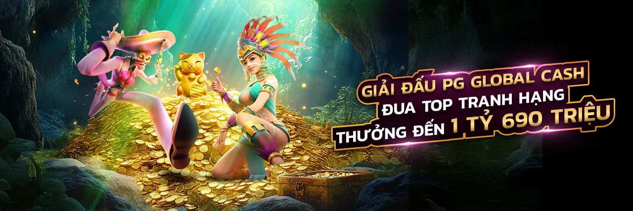 Các phương thức thanh toán an toàn tại king33