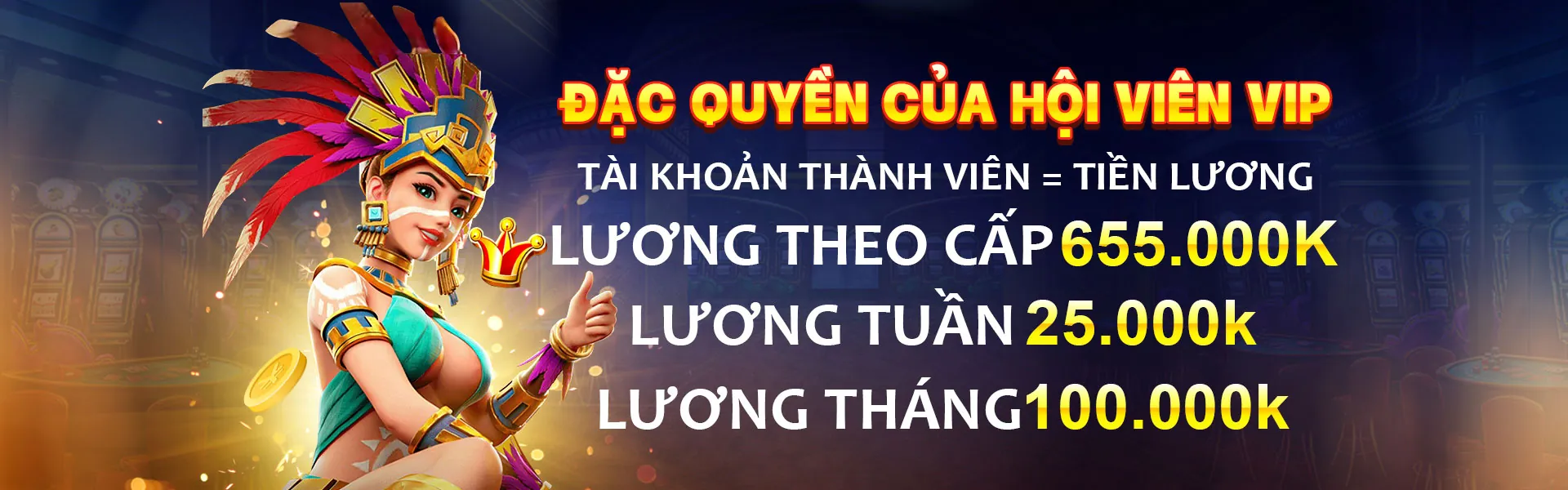 Sòng bạc trực tuyến king33 với thiết kế sang trọng và cơ hội thắng lớn
