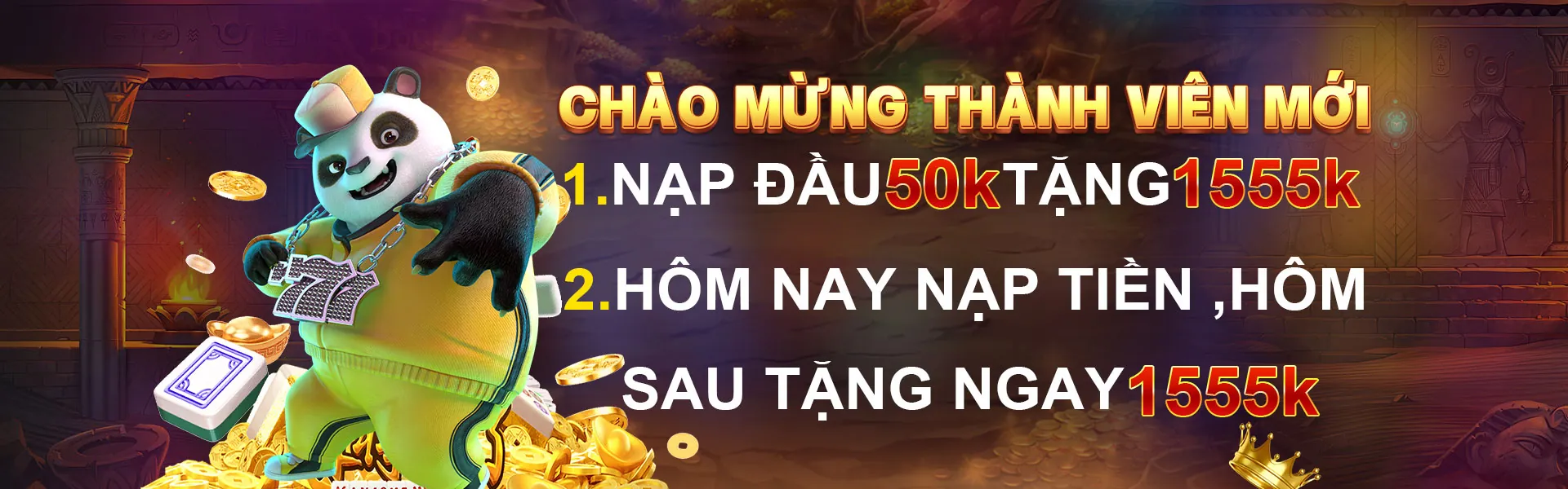 Khuyến Mãi King33 2026