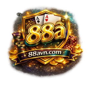 Cá cược trực tiếp king33