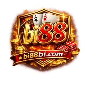 Nền tảng bảo mật king33