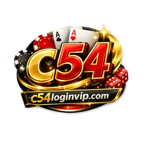Phần trăm hoàn trả khác nhau cho các trò chơi tại king33