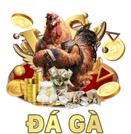 Game Bắn Cá Ocean King