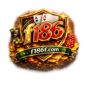 Biểu đồ phân tích dữ liệu đá gà tại King33