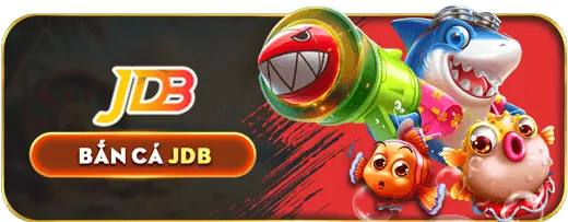 Giới thiệu cách chơi game slot