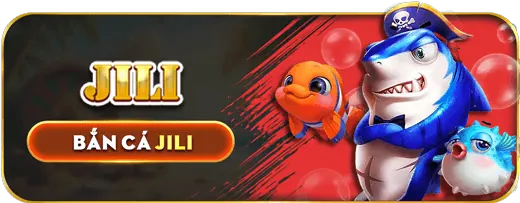 Mẹo chơi game bắn cá hiệu quả