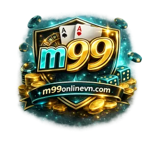 Golden Dragon slot game