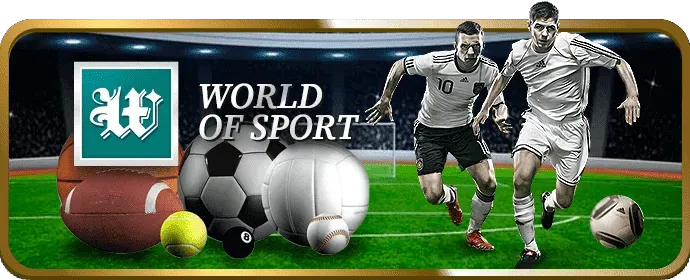 Đánh giá game Nổ Hũ 'Vận May Rồng Vàng'
