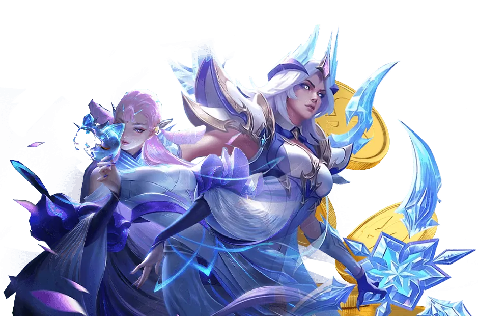 Thưởng Chào Mừng Thành Viên Mới King33