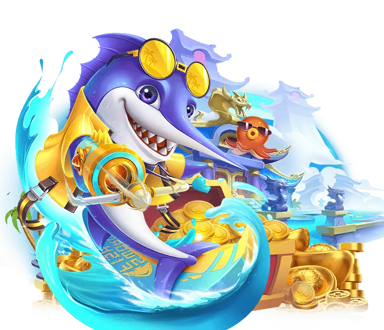 Chuyển khoản ngân hàng king33